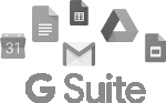 Client