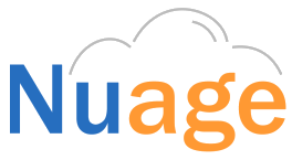 Nuage Union